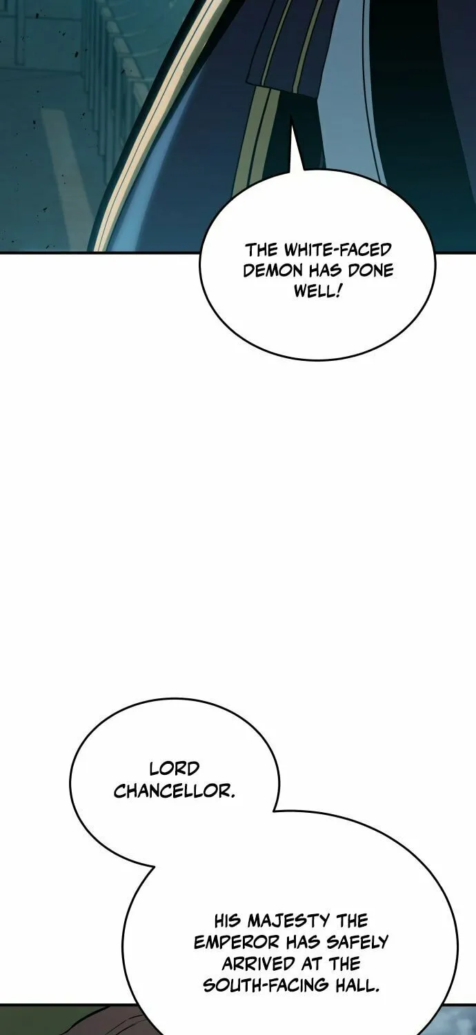 Jade of the Eight Gates Chapter 7 page 6 - 