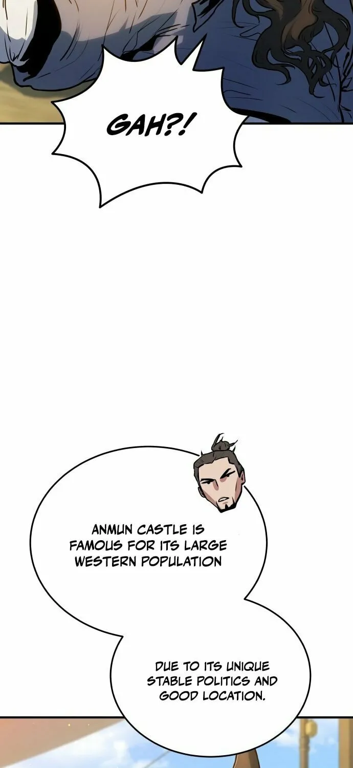 Jade of the Eight Gates Chapter 7 page 51 - 