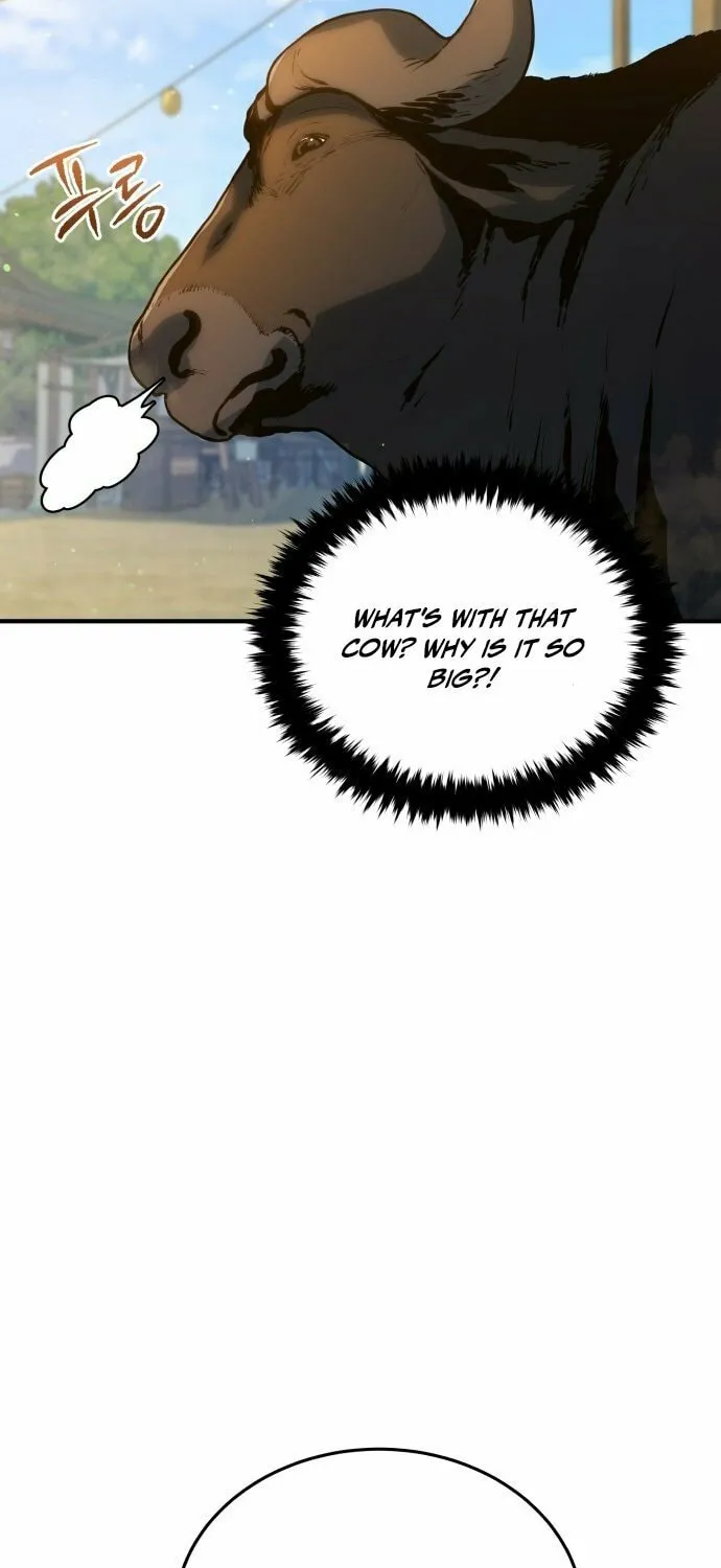 Jade of the Eight Gates Chapter 7 page 52 - 