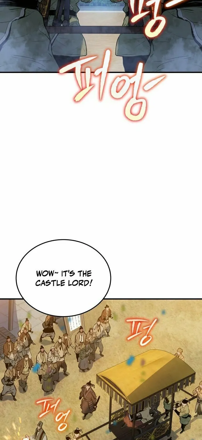 Jade of the Eight Gates Chapter 7 page 55 - 