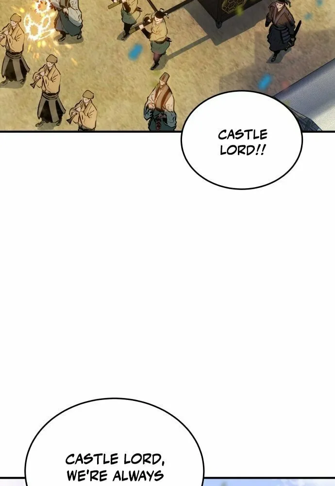 Jade of the Eight Gates Chapter 7 page 56 - 
