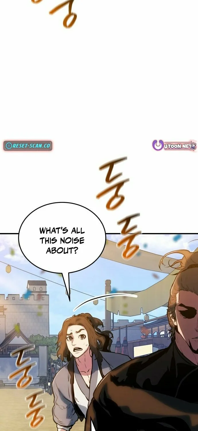 Jade of the Eight Gates Chapter 7 page 58 - 