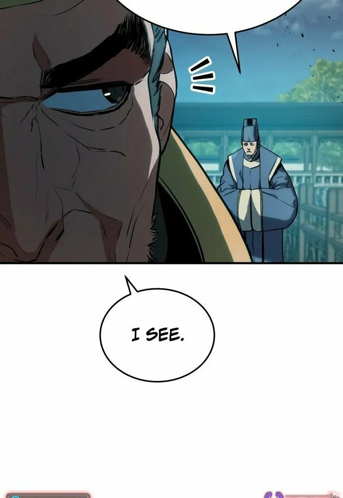 Jade of the Eight Gates Chapter 7 page 7 - 