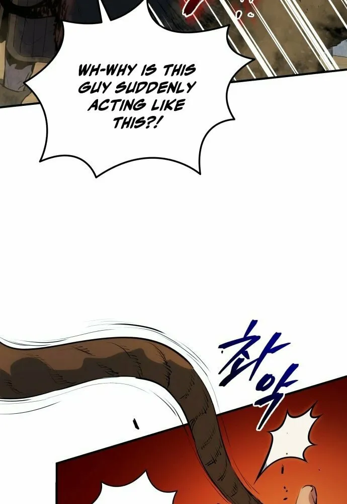Jade of the Eight Gates Chapter 7 page 63 - 