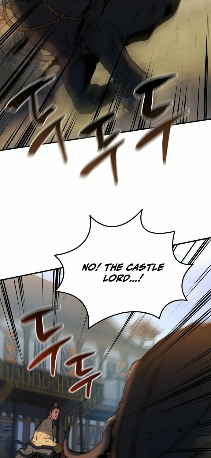 Jade of the Eight Gates Chapter 7 page 65 - 