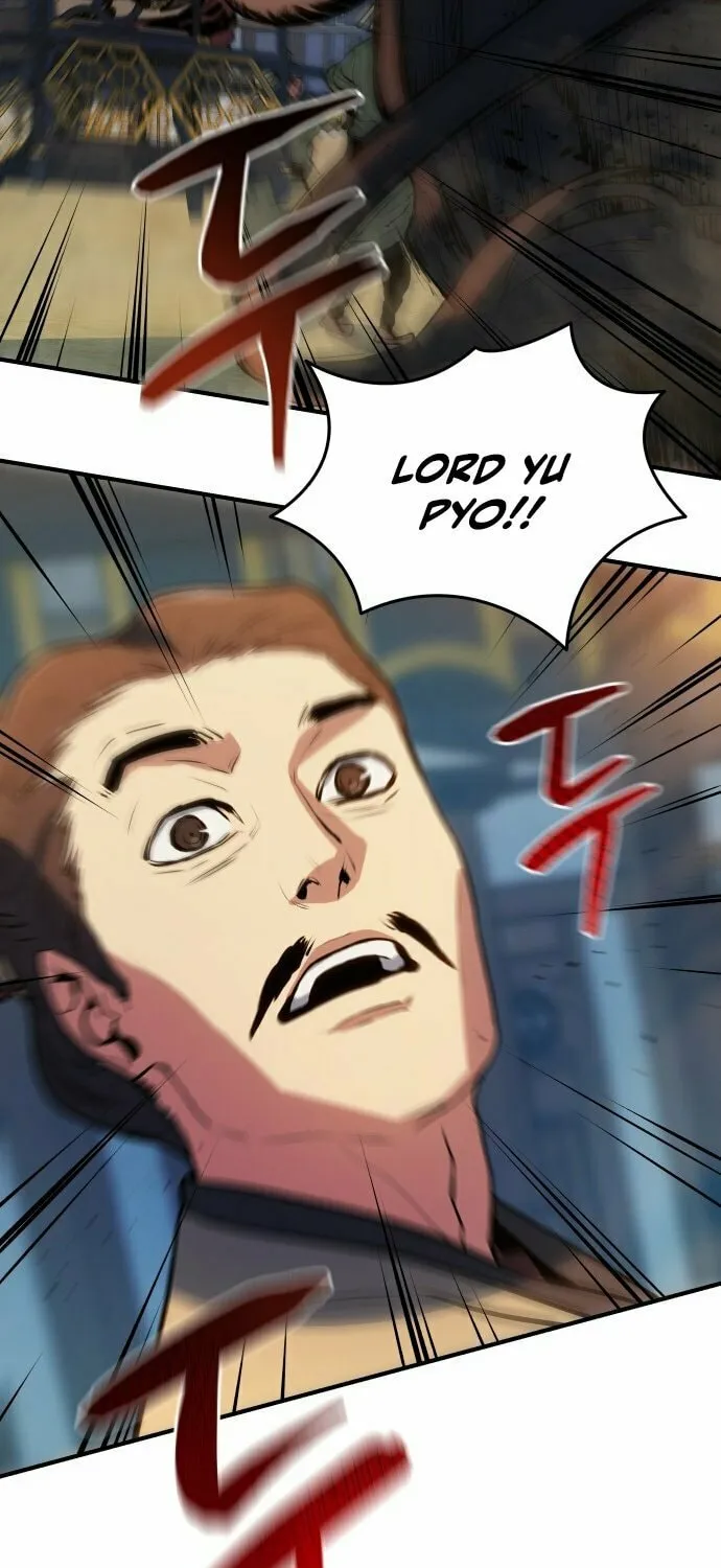Jade of the Eight Gates Chapter 7 page 66 - 