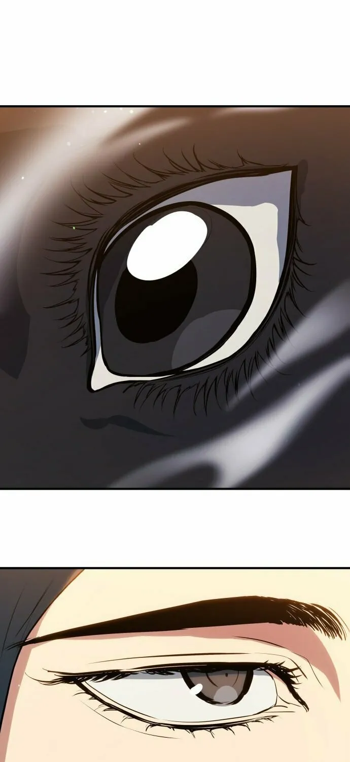 Jade of the Eight Gates Chapter 7 page 73 - 