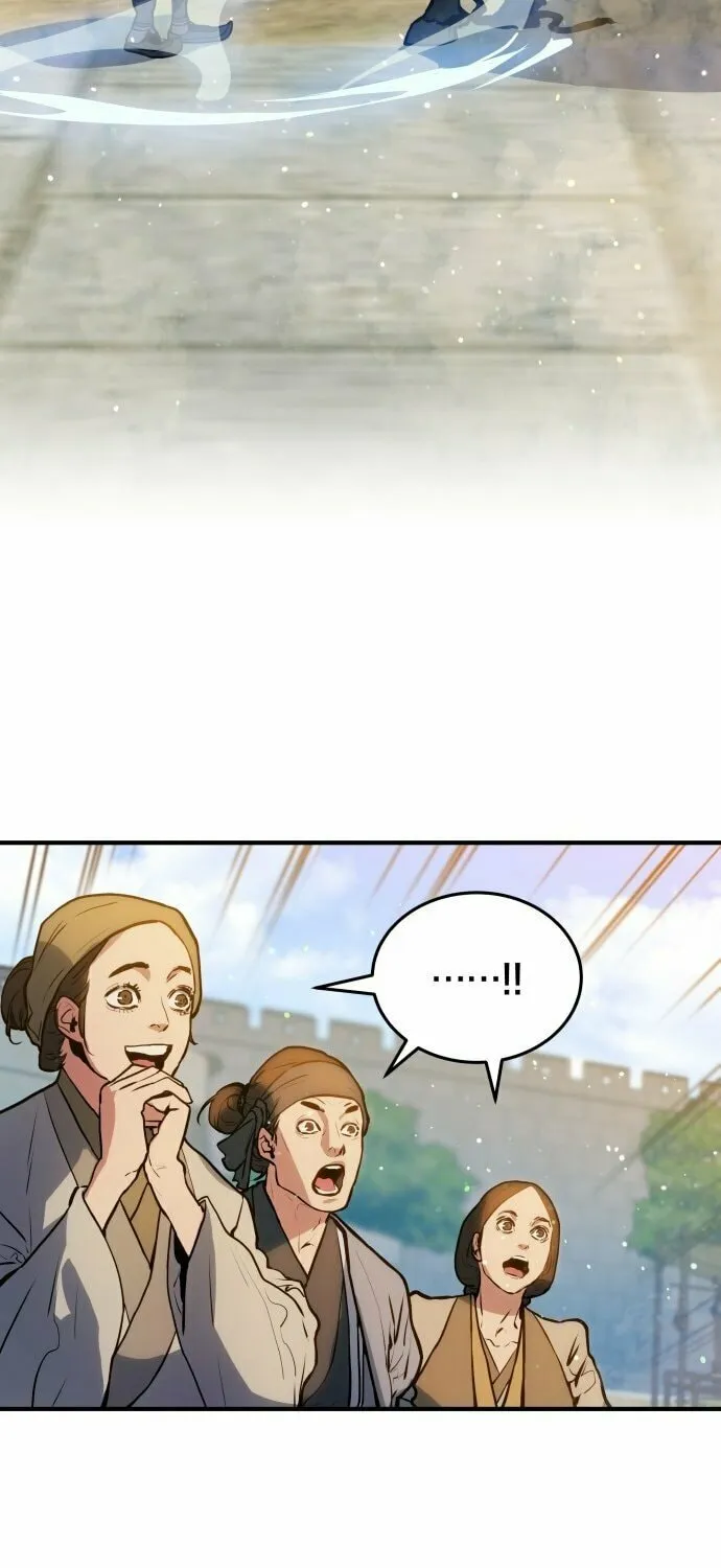Jade of the Eight Gates Chapter 7 page 75 - 
