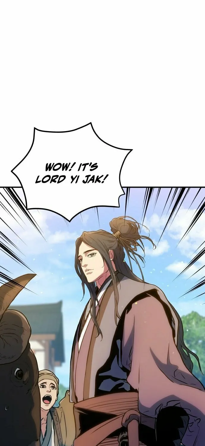 Jade of the Eight Gates Chapter 7 page 76 - 