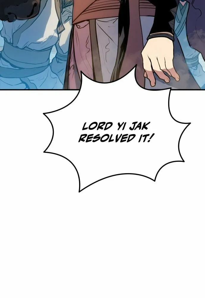 Jade of the Eight Gates Chapter 7 page 77 - 