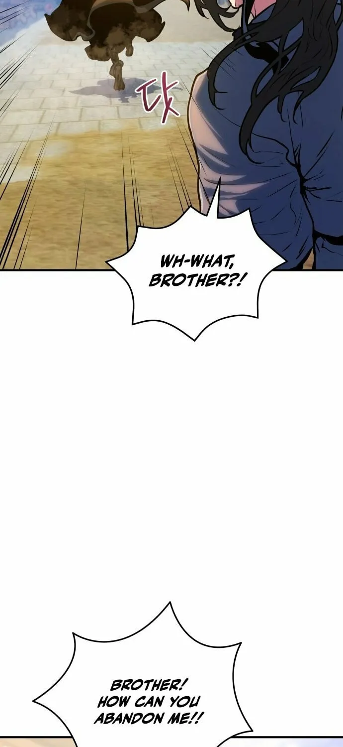 Jade of the Eight Gates Chapter 8 page 11 - 