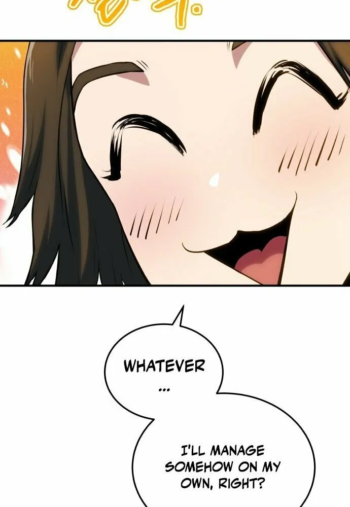 Jade of the Eight Gates Chapter 8 page 14 - 