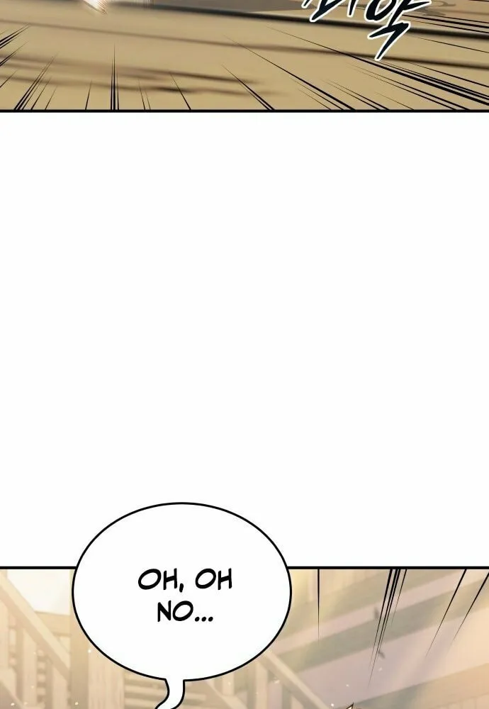 Jade of the Eight Gates Chapter 8 page 35 - 
