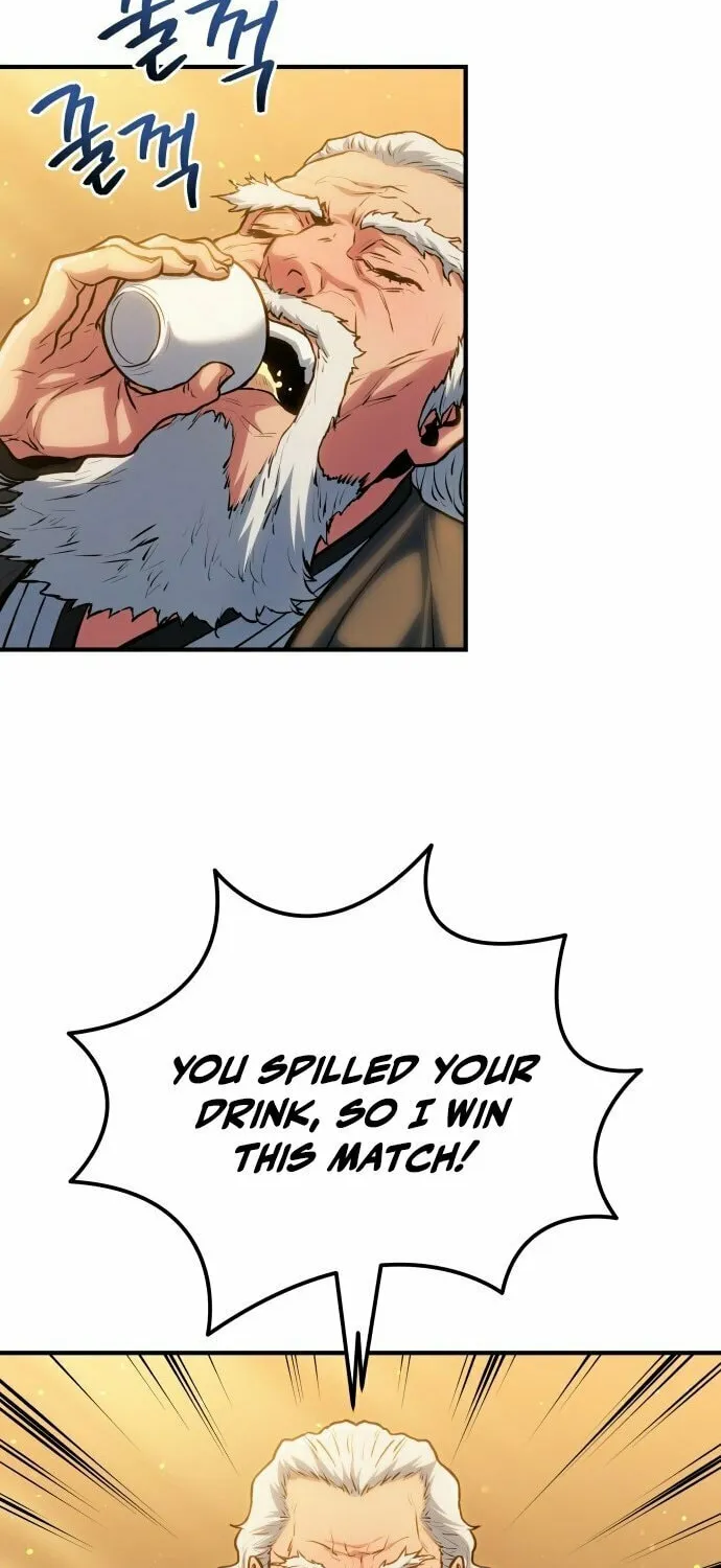Jade of the Eight Gates Chapter 8 page 37 - 