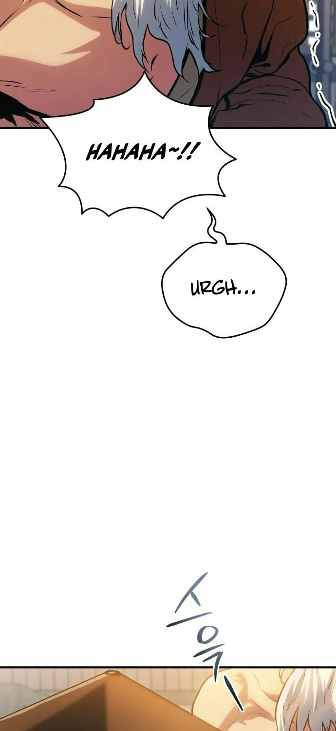 Jade of the Eight Gates Chapter 8 page 41 - 