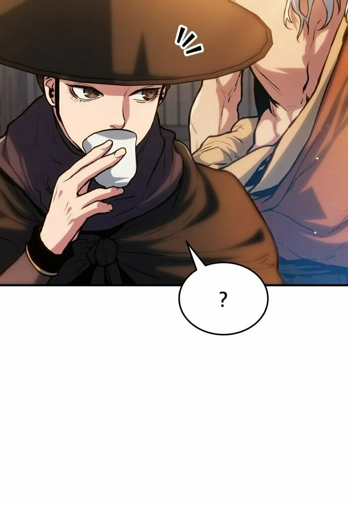 Jade of the Eight Gates Chapter 8 page 42 - 