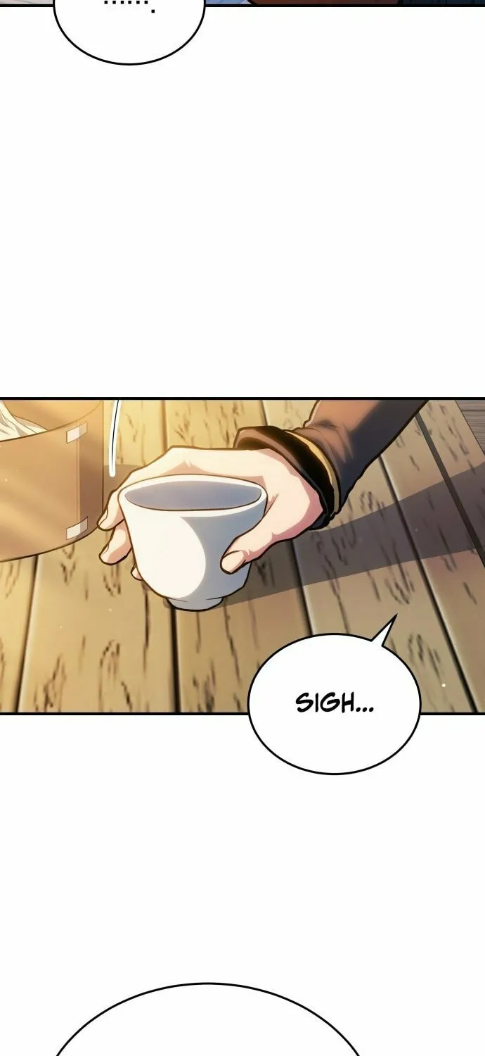 Jade of the Eight Gates Chapter 8 page 44 - 