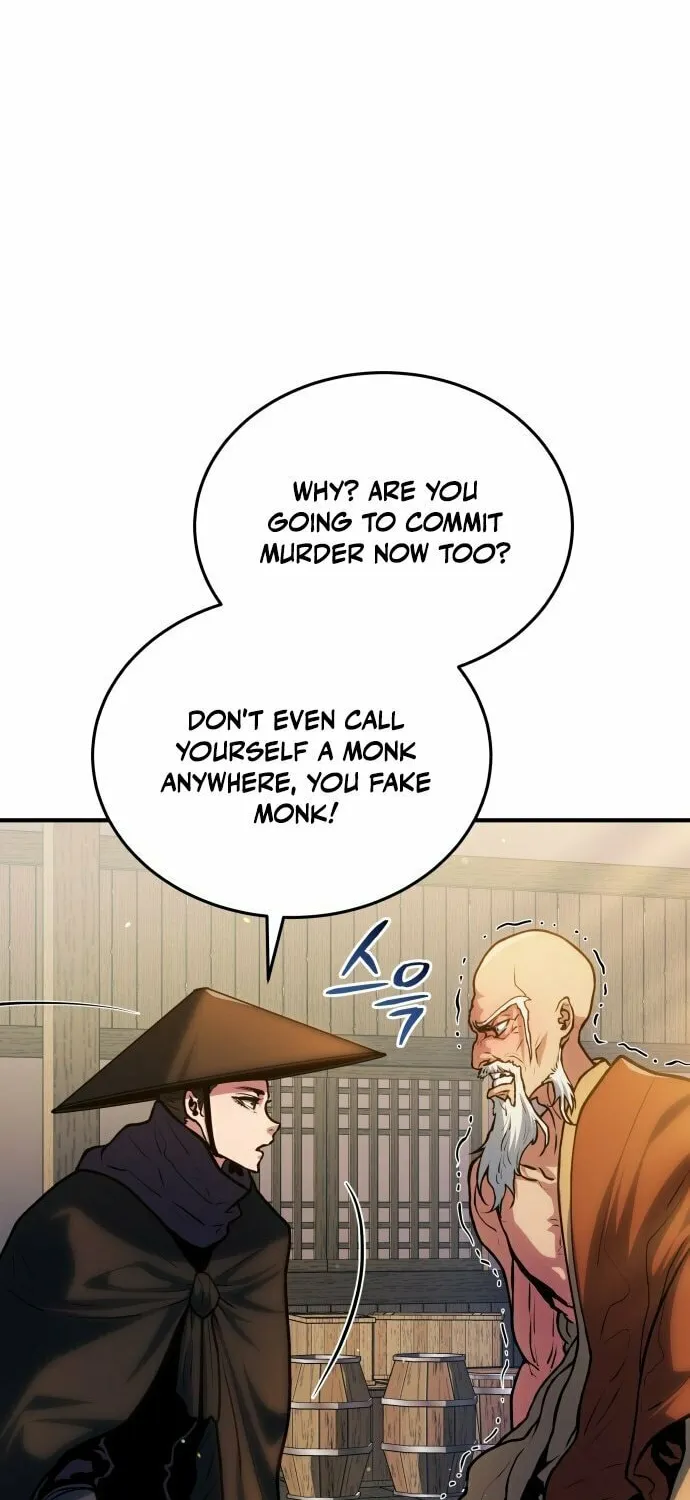 Jade of the Eight Gates Chapter 8 page 48 - 