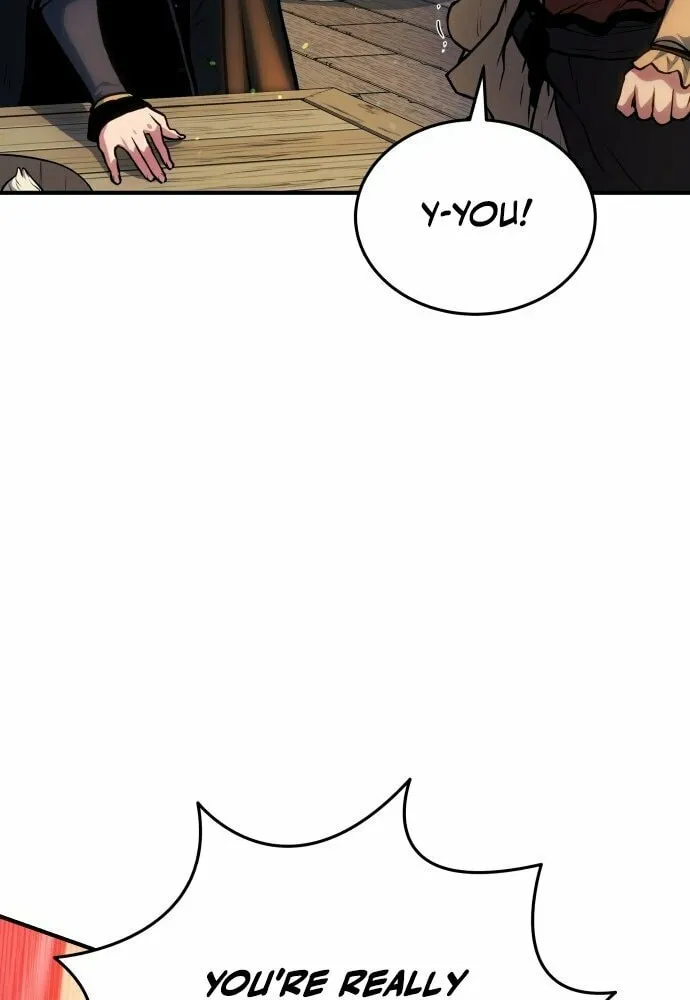 Jade of the Eight Gates Chapter 8 page 49 - 