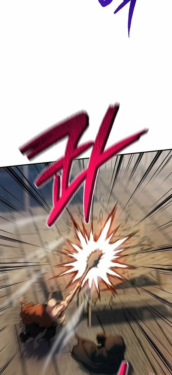 Jade of the Eight Gates Chapter 8 page 51 - 