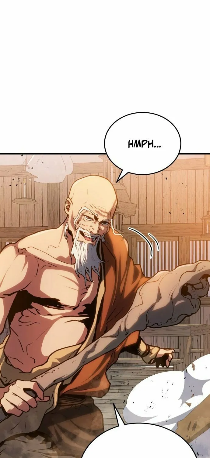 Jade of the Eight Gates Chapter 8 page 55 - 