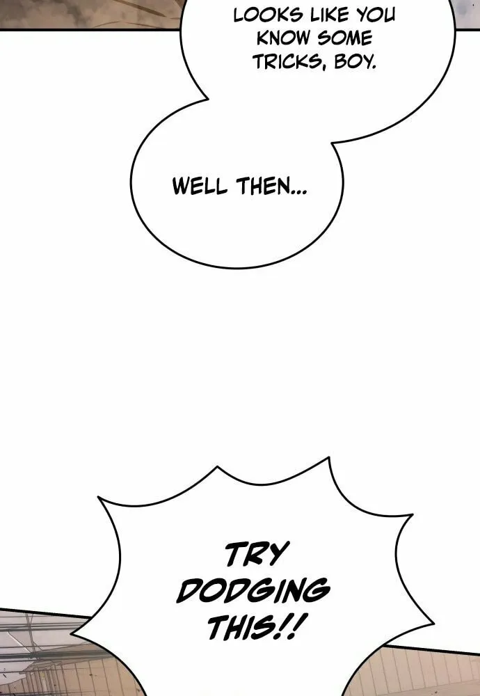 Jade of the Eight Gates Chapter 8 page 56 - 