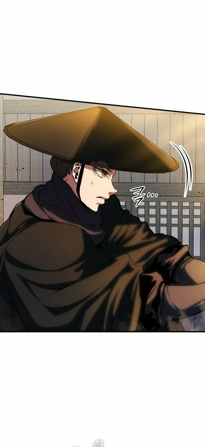 Jade of the Eight Gates Chapter 8 page 61 - 