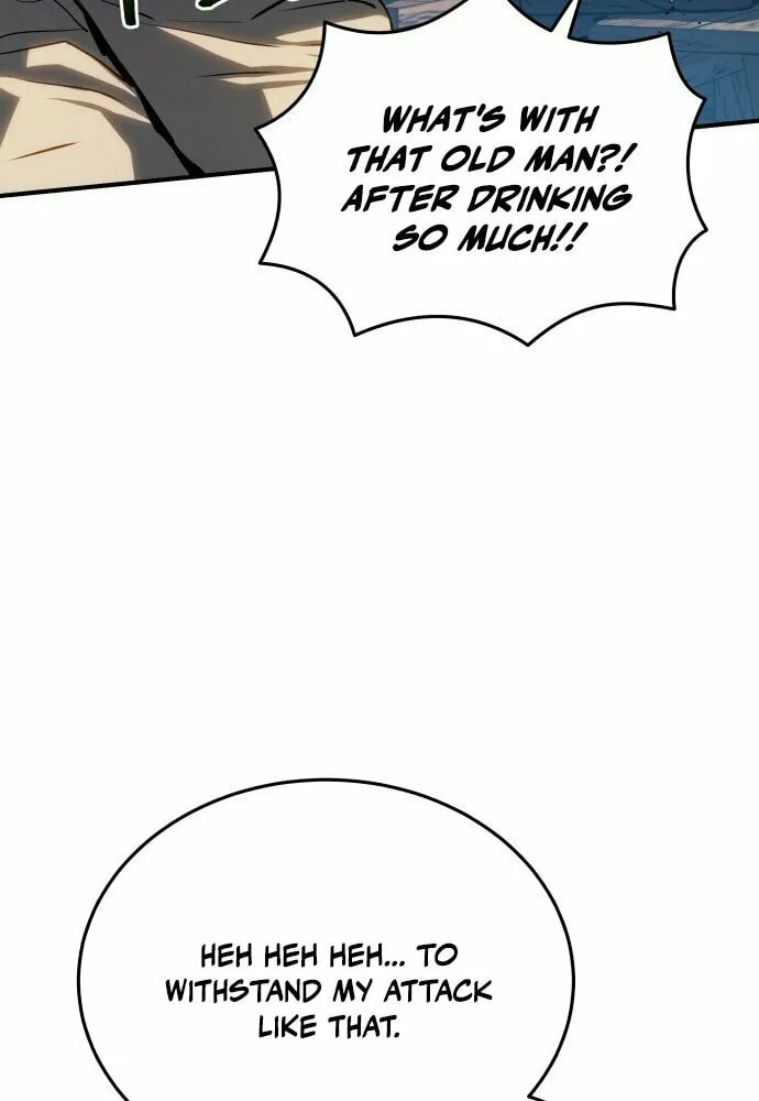 Jade of the Eight Gates Chapter 8 page 63 - 