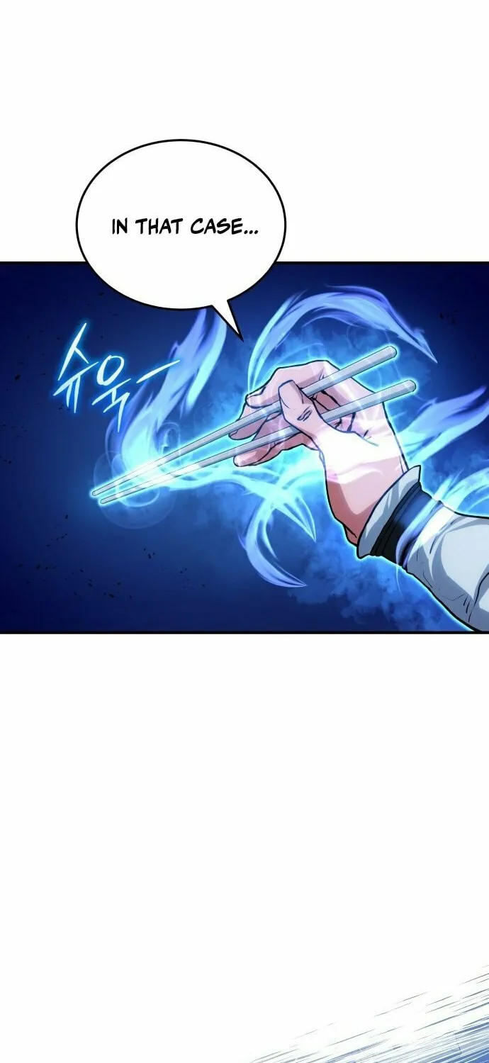 Jade of the Eight Gates Chapter 8 page 65 - 