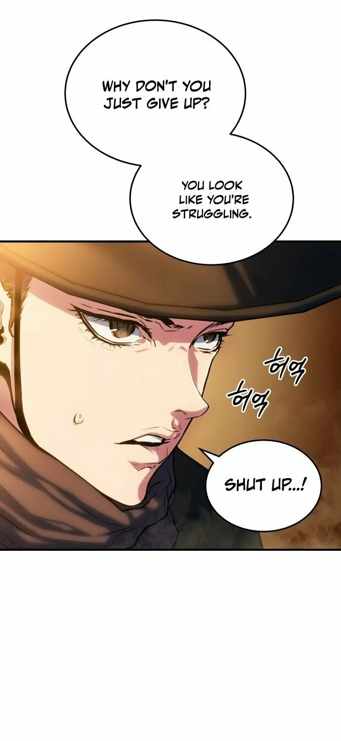 Jade of the Eight Gates Chapter 8 page 67 - 
