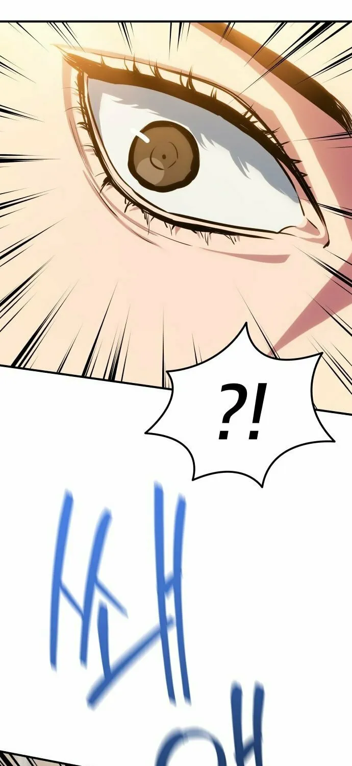 Jade of the Eight Gates Chapter 8 page 68 - 