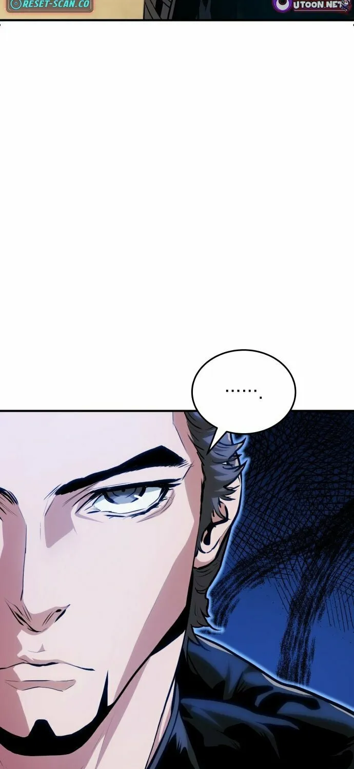 Jade of the Eight Gates Chapter 8 page 8 - 