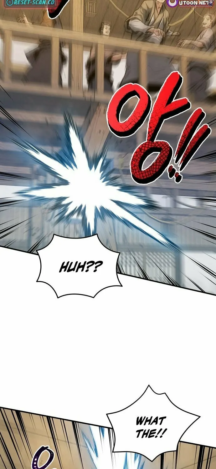 Jade of the Eight Gates Chapter 8 page 71 - 