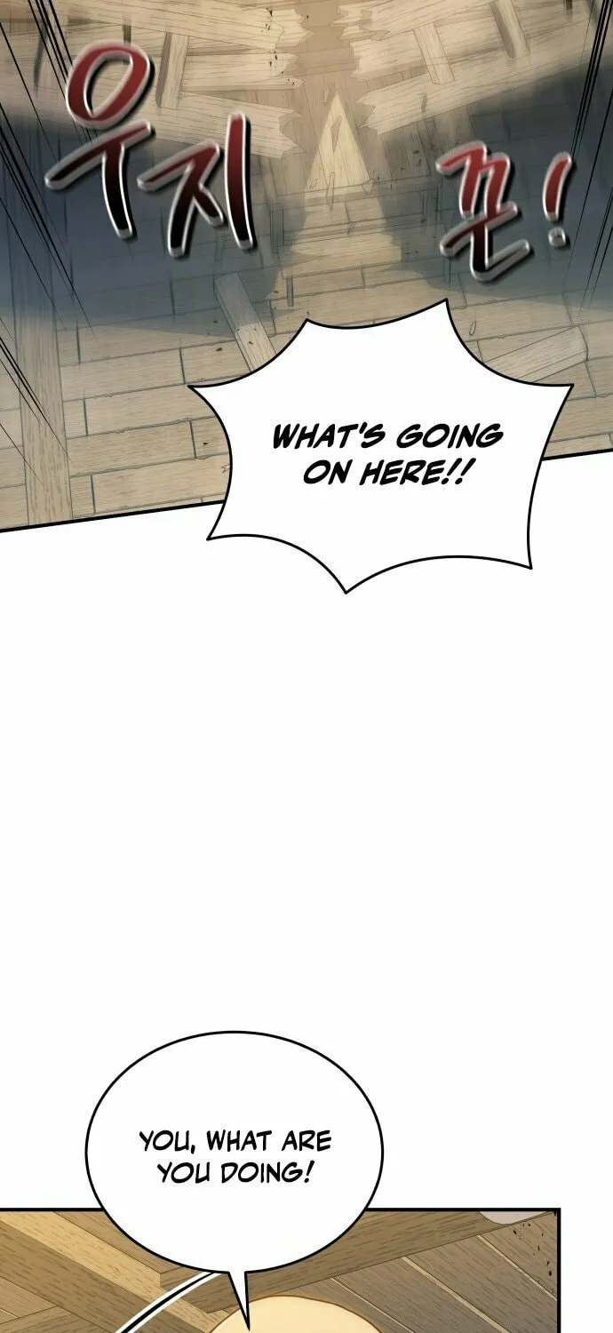 Jade of the Eight Gates Chapter 8 page 73 - 