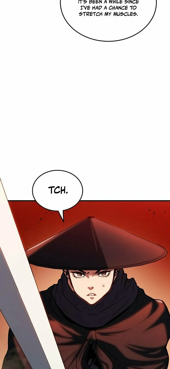 Jade of the Eight Gates Chapter 8 page 75 - 