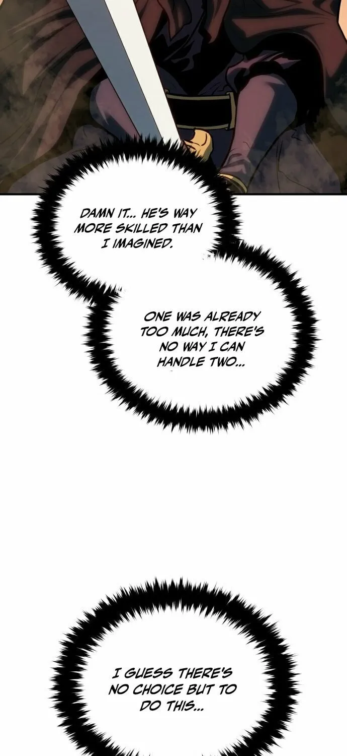 Jade of the Eight Gates Chapter 8 page 76 - 