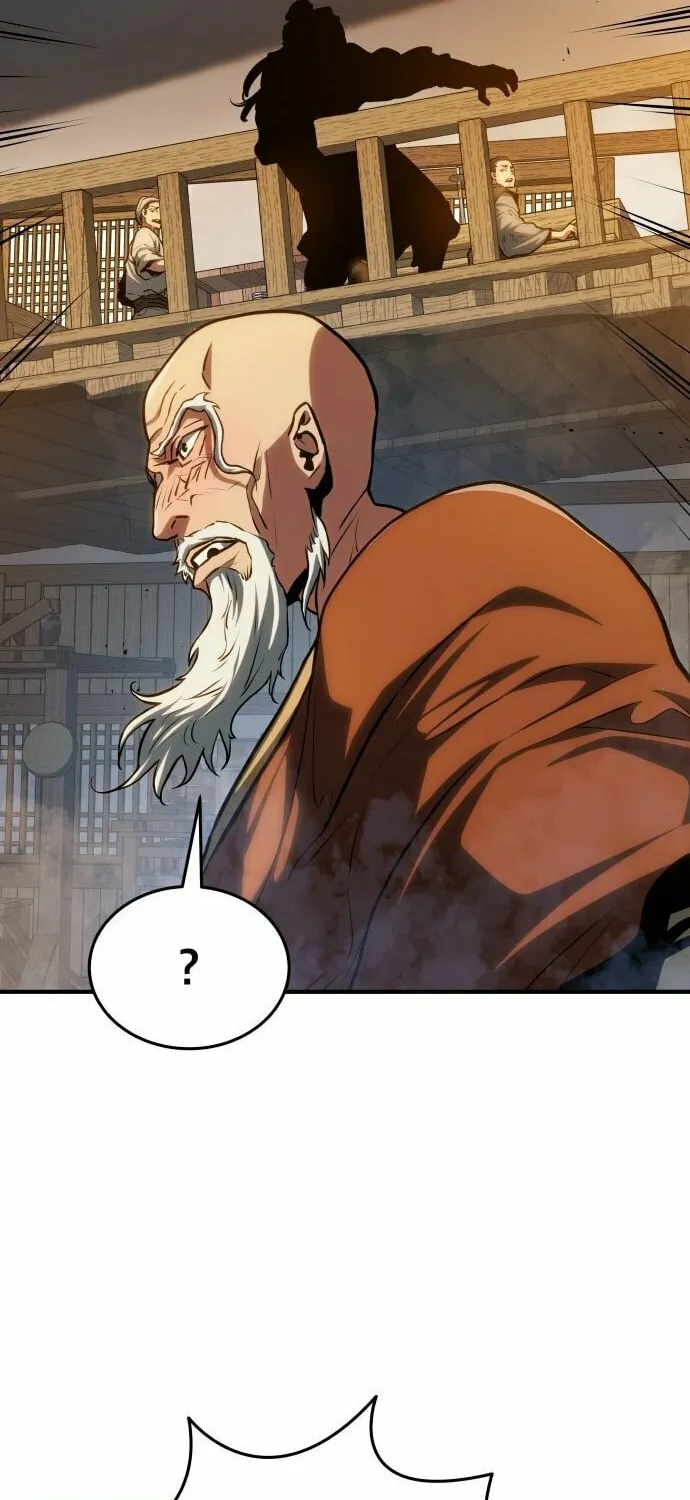 Jade of the Eight Gates Chapter 8 page 79 - 