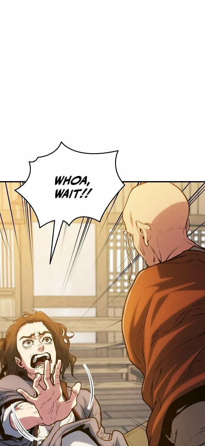 Jade of the Eight Gates Chapter 9 page 12 - 