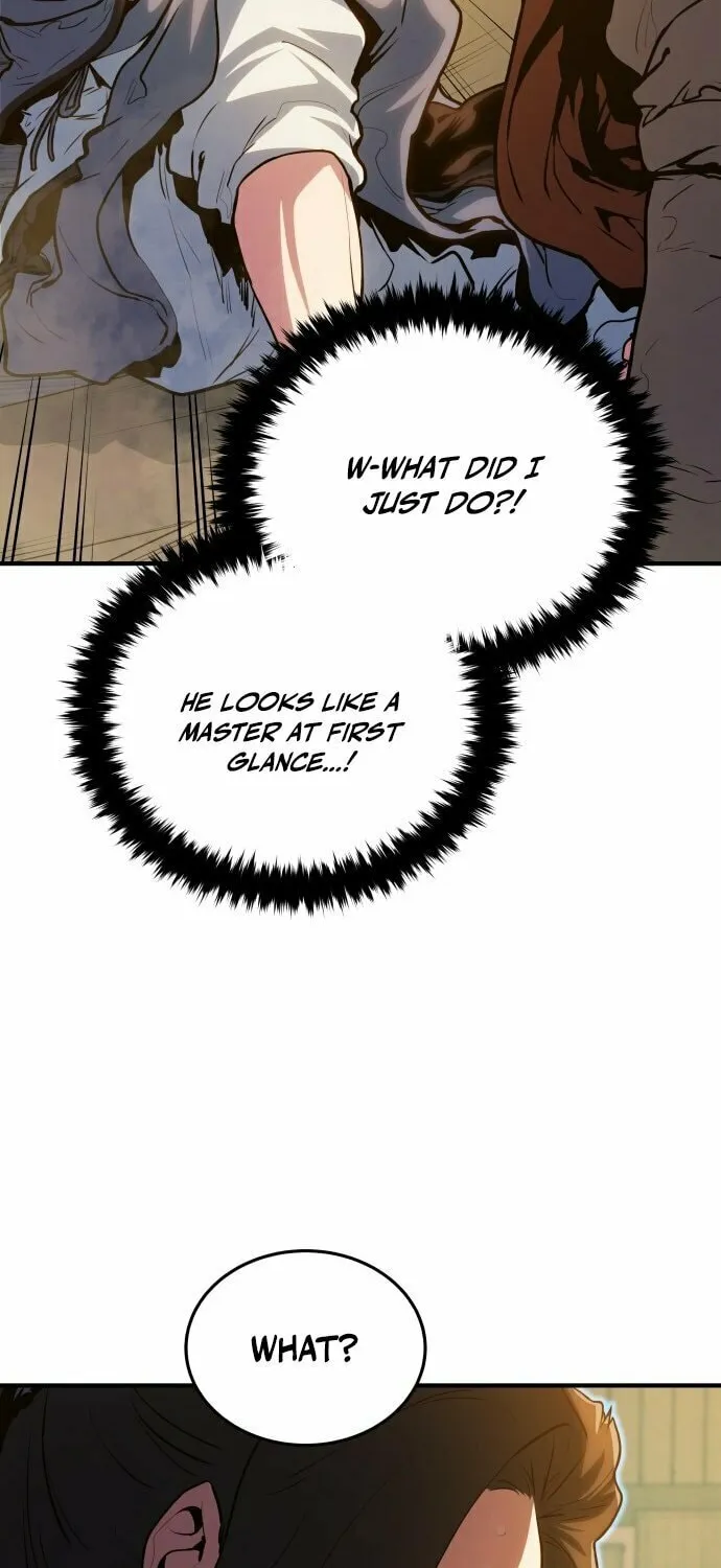 Jade of the Eight Gates Chapter 9 page 13 - 