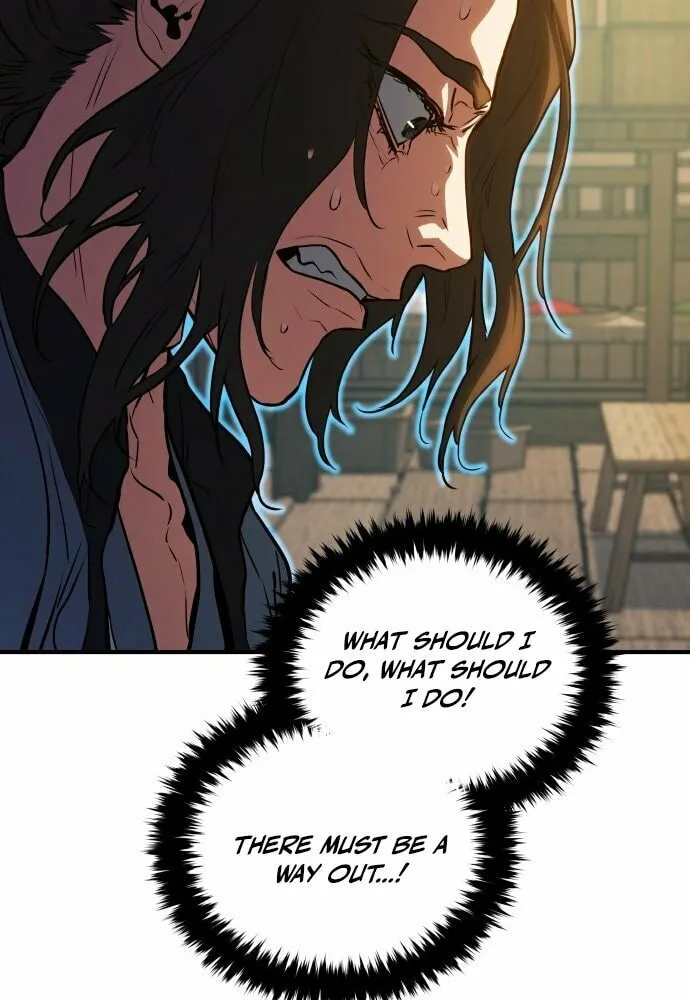 Jade of the Eight Gates Chapter 9 page 14 - 