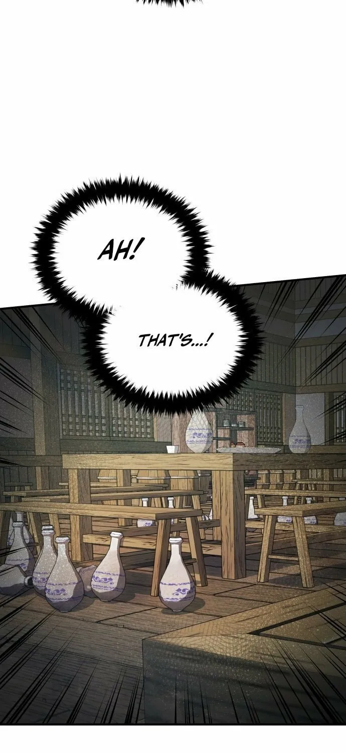 Jade of the Eight Gates Chapter 9 page 15 - 