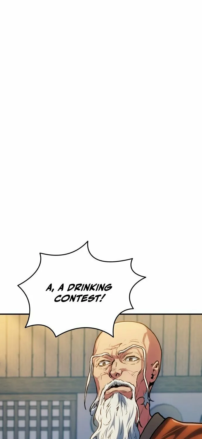 Jade of the Eight Gates Chapter 9 page 16 - 