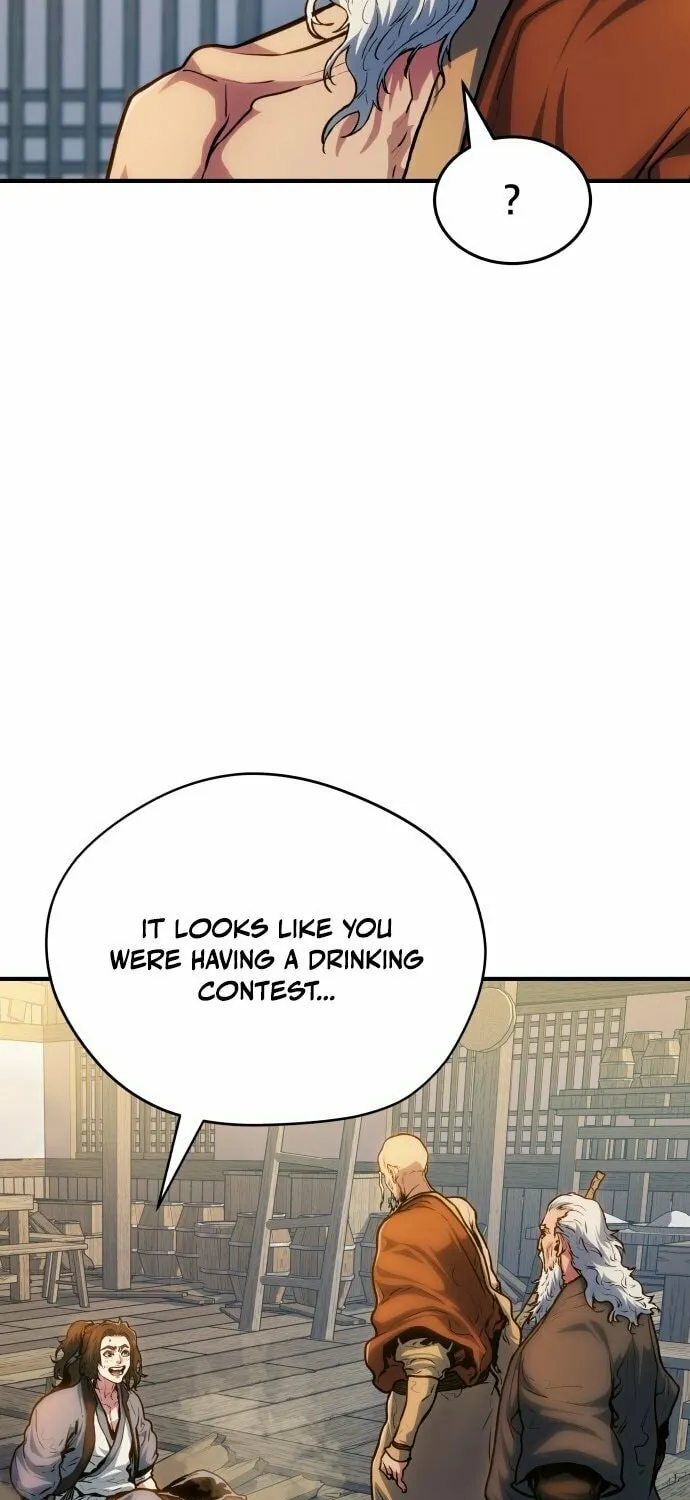 Jade of the Eight Gates Chapter 9 page 17 - 