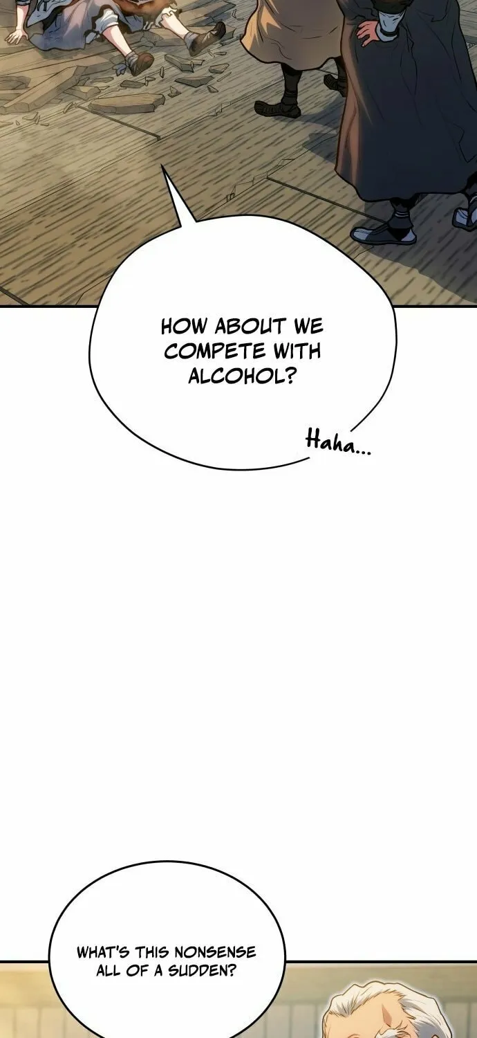 Jade of the Eight Gates Chapter 9 page 18 - 