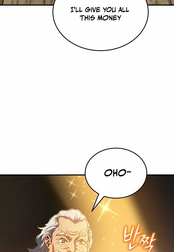 Jade of the Eight Gates Chapter 9 page 21 - 