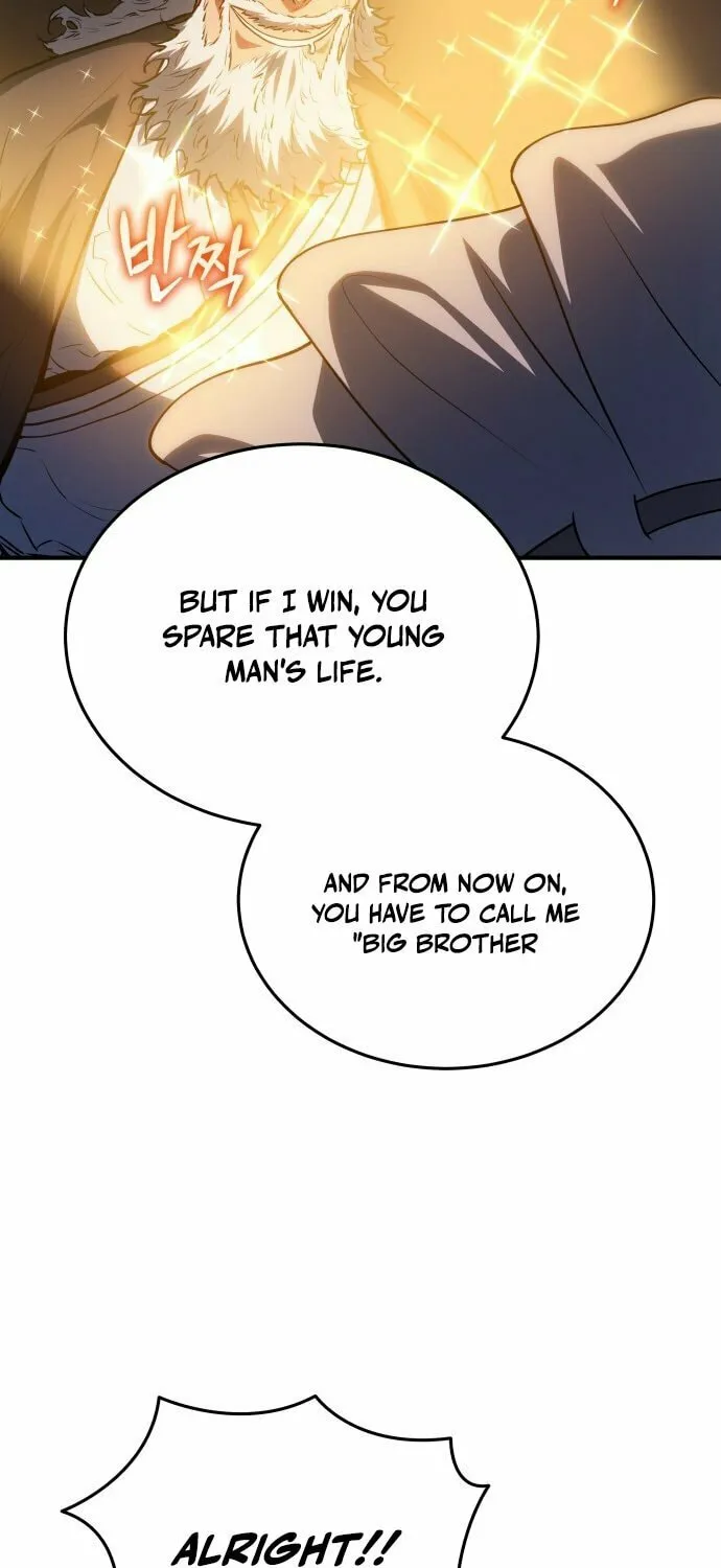 Jade of the Eight Gates Chapter 9 page 22 - 