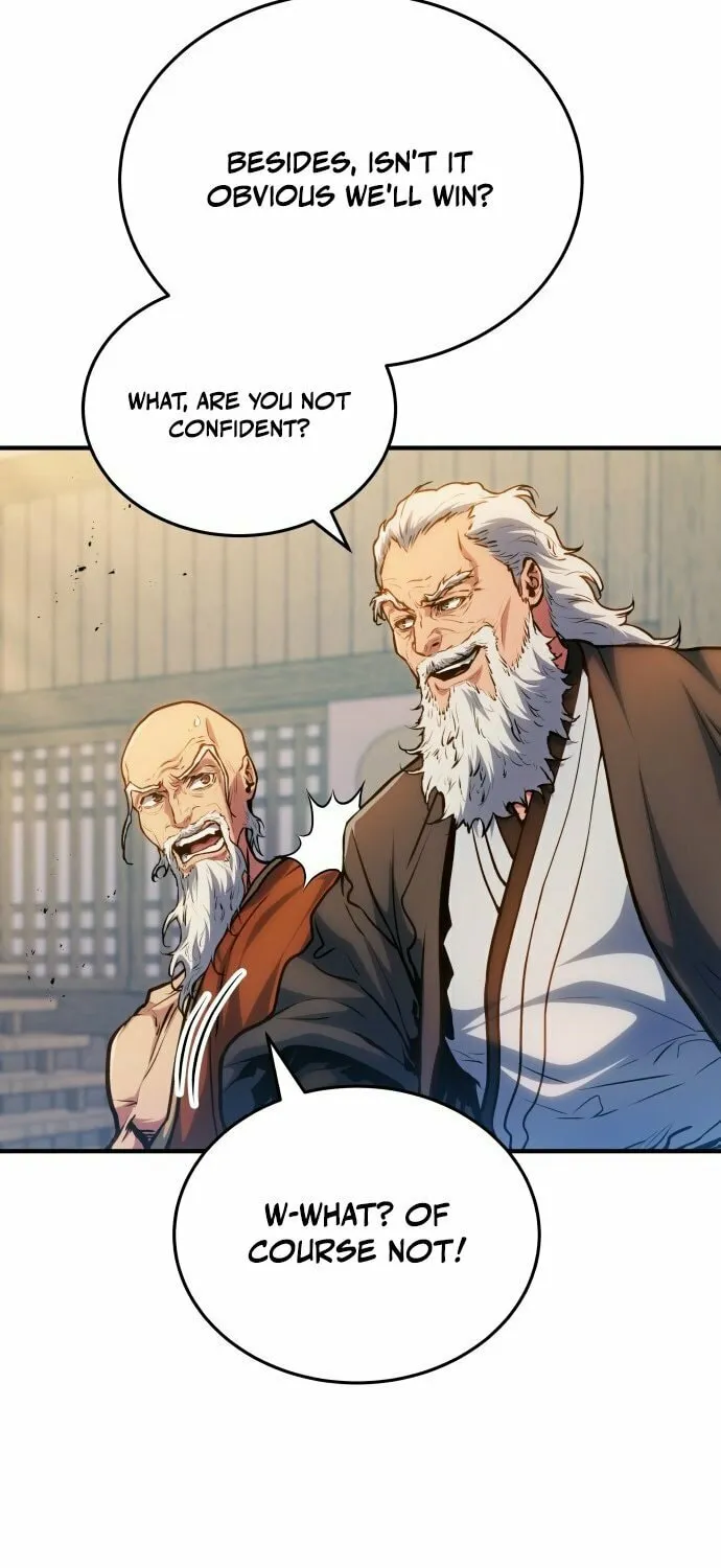 Jade of the Eight Gates Chapter 9 page 29 - 