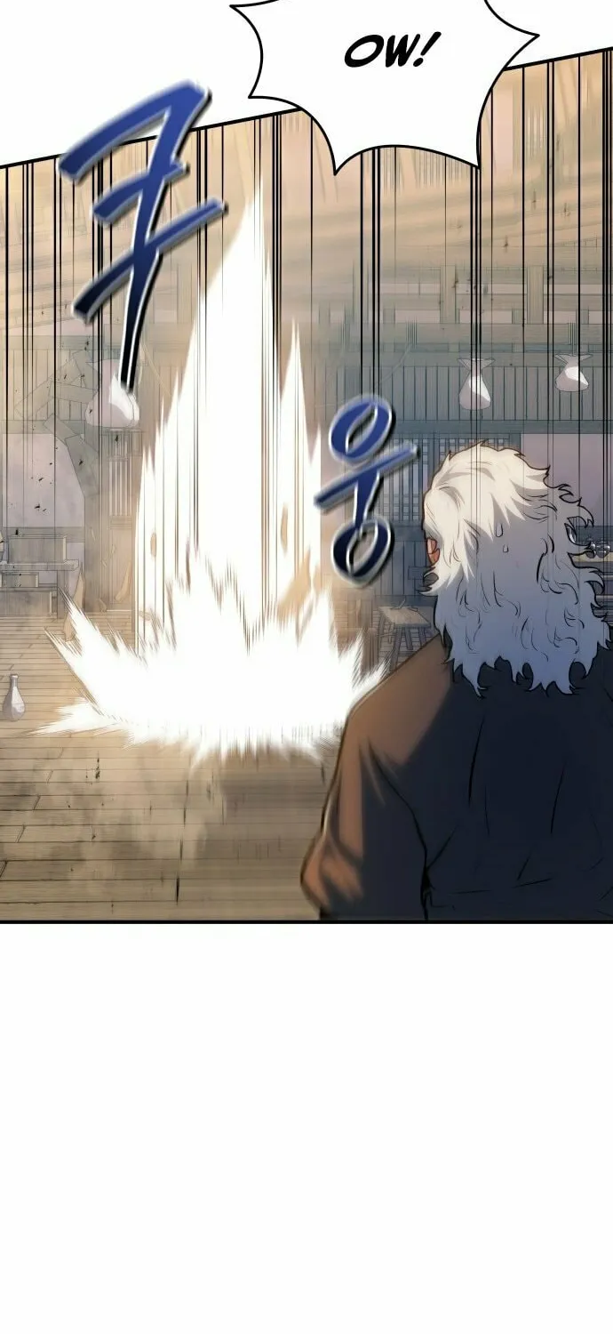 Jade of the Eight Gates Chapter 9 page 4 - 