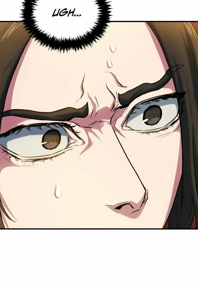 Jade of the Eight Gates Chapter 9 page 35 - 