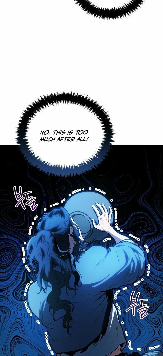 Jade of the Eight Gates Chapter 9 page 46 - 